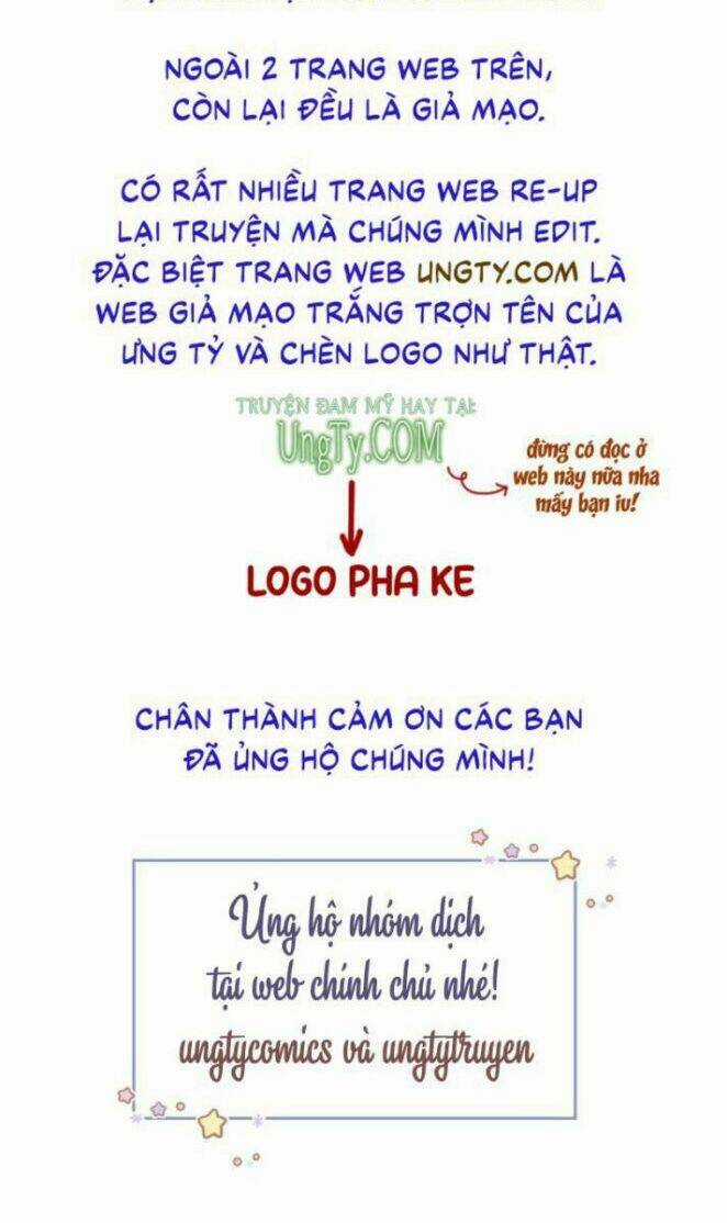 Thỉnh Quân Nhập Quái Chapter 36 trang 38
