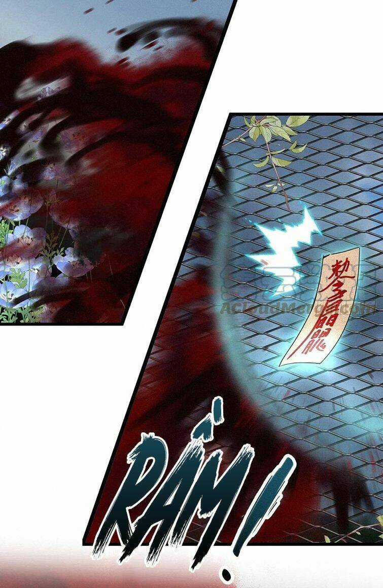 Thỉnh Quân Nhập Quái Chapter 37 trang 39