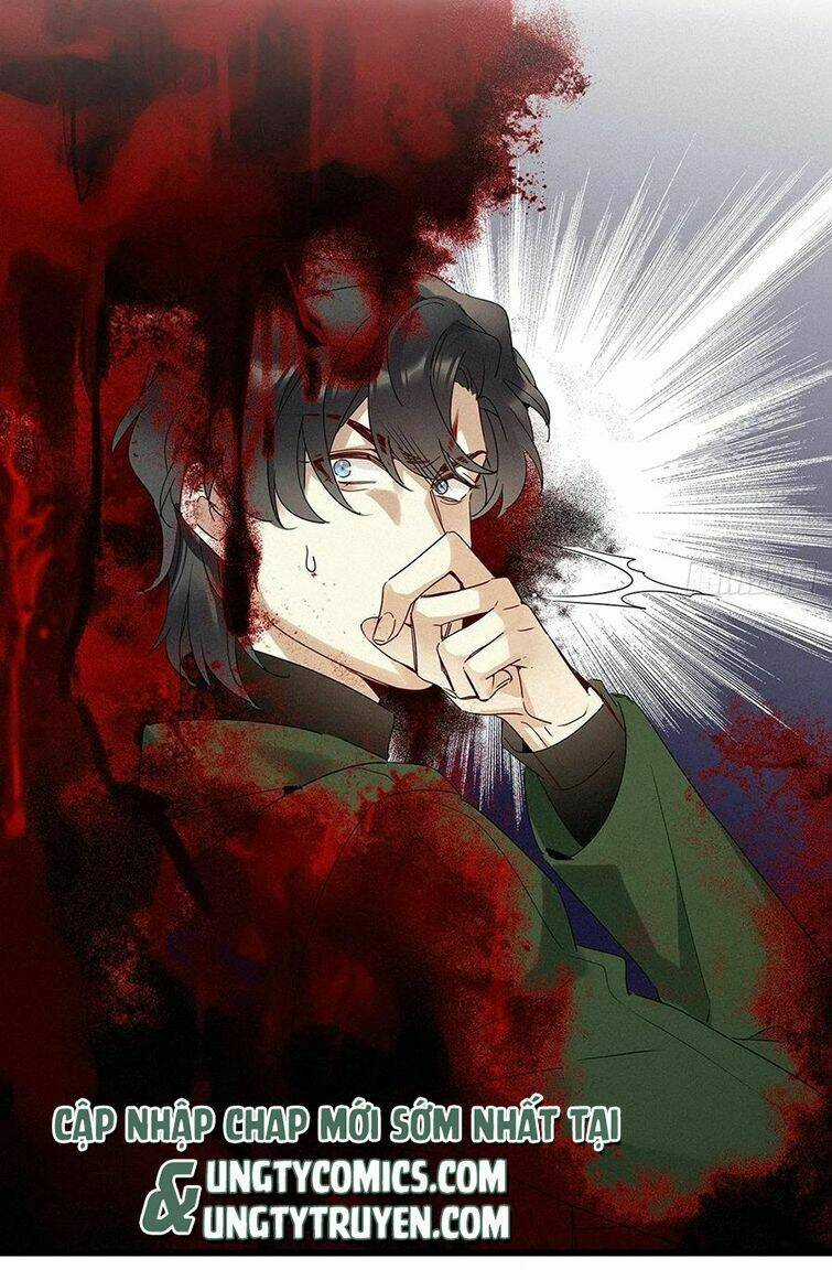 Thỉnh Quân Nhập Quái Chapter 37 trang 40