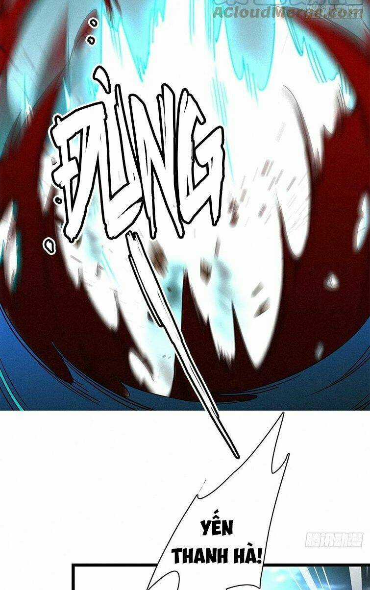 Thỉnh Quân Nhập Quái Chapter 37 trang 45