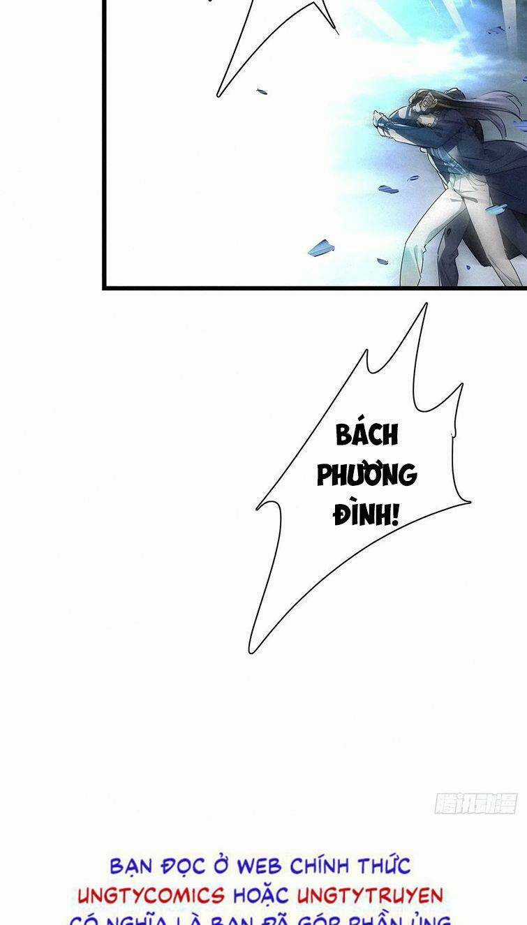 Thỉnh Quân Nhập Quái Chapter 37 trang 46