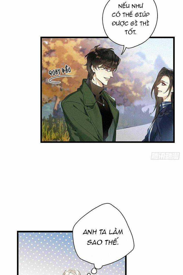 Thỉnh Quân Nhập Quái Chapter 37 trang 5