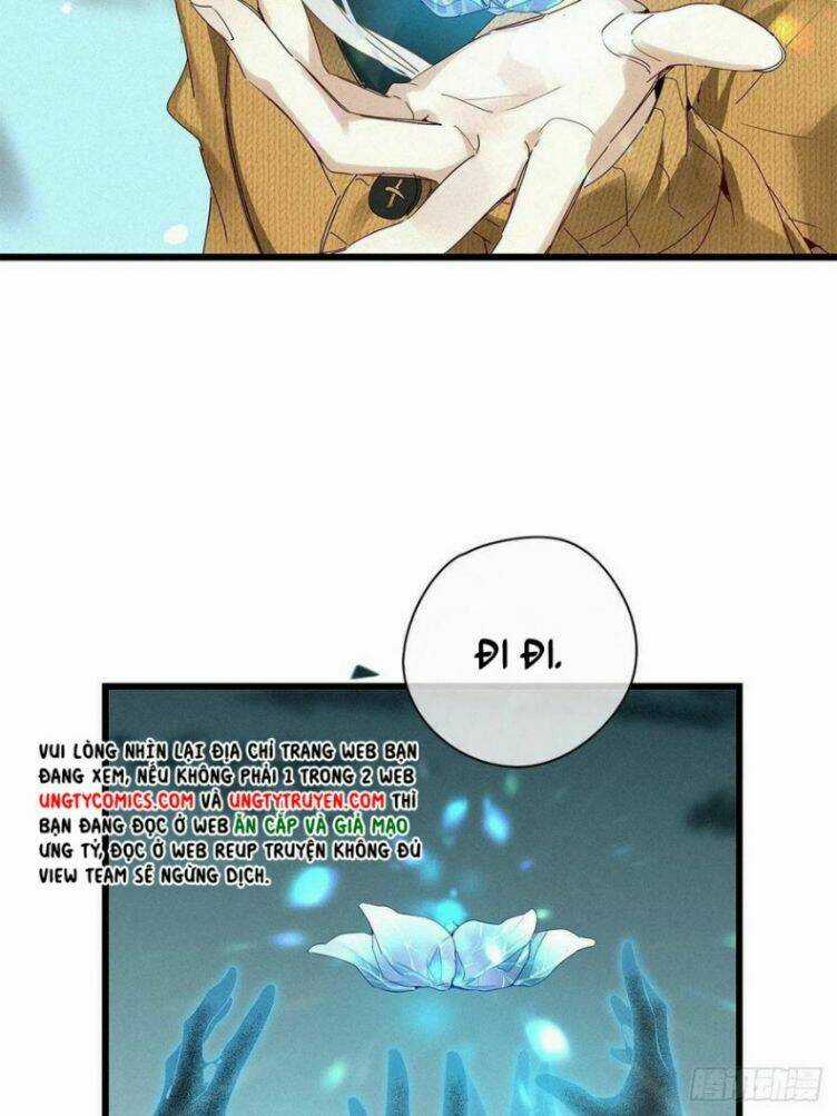 Thỉnh Quân Nhập Quái Chapter 38 trang 10