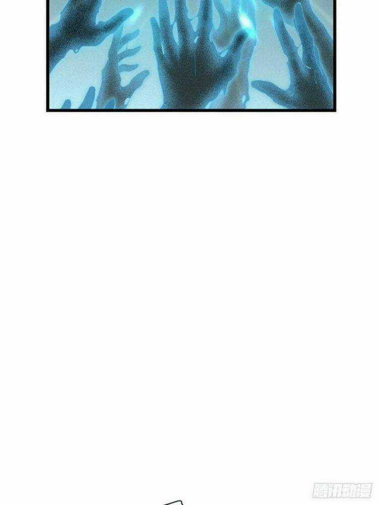 Thỉnh Quân Nhập Quái Chapter 38 trang 11