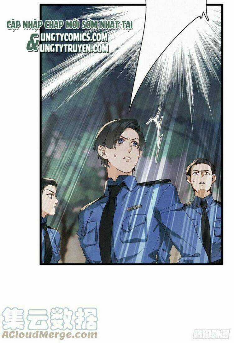 Thỉnh Quân Nhập Quái Chapter 38 trang 15