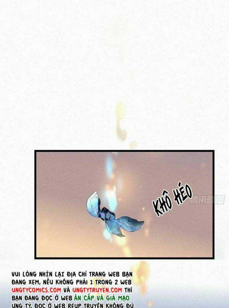 Thỉnh Quân Nhập Quái Chapter 38 trang 17