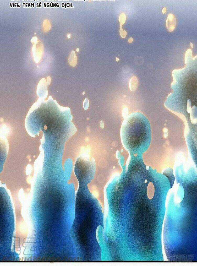 Thỉnh Quân Nhập Quái Chapter 38 trang 18