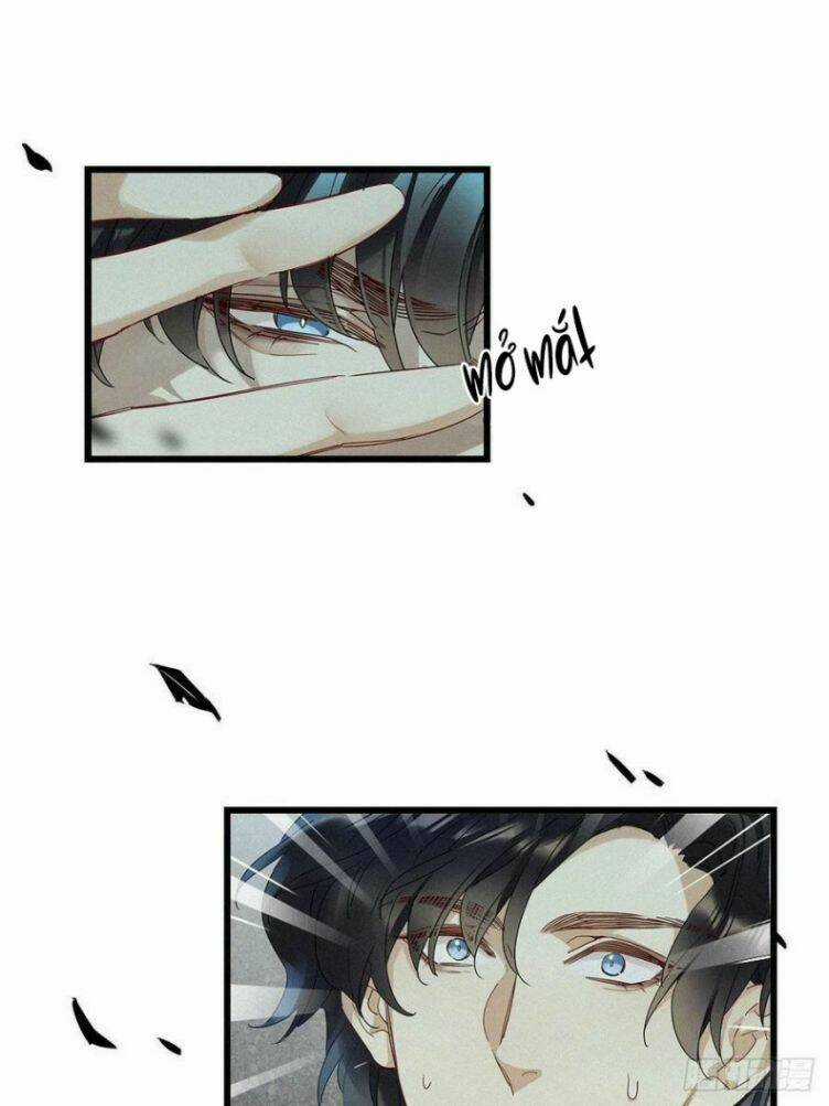 Thỉnh Quân Nhập Quái Chapter 38 trang 2