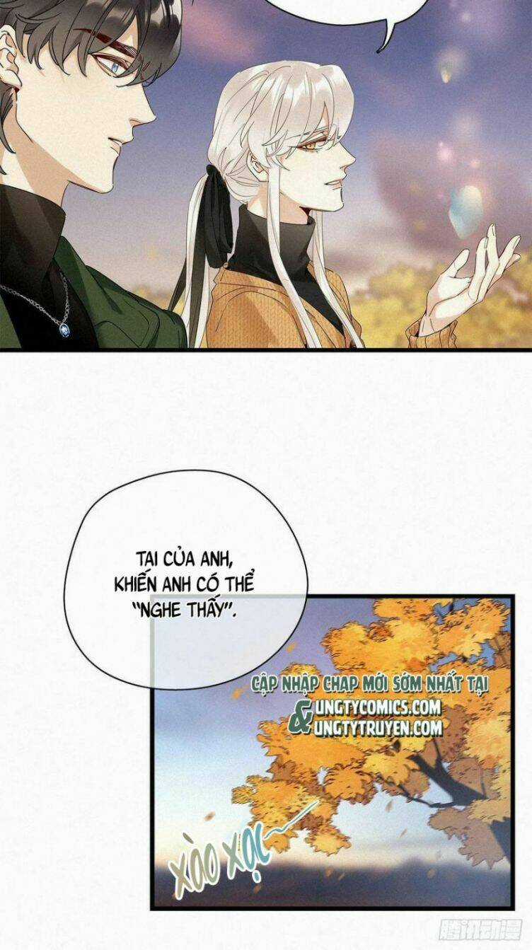 Thỉnh Quân Nhập Quái Chapter 38 trang 20