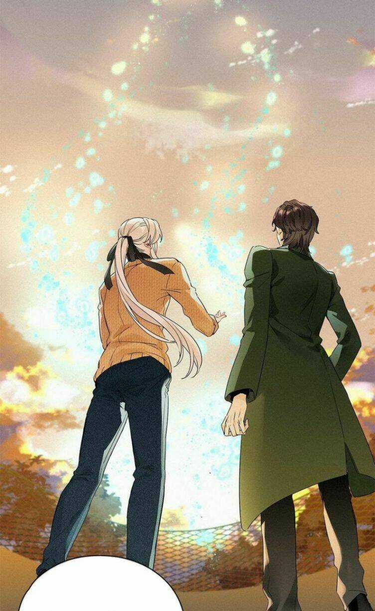 Thỉnh Quân Nhập Quái Chapter 38 trang 24