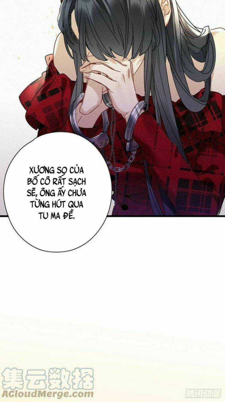 Thỉnh Quân Nhập Quái Chapter 38 trang 36