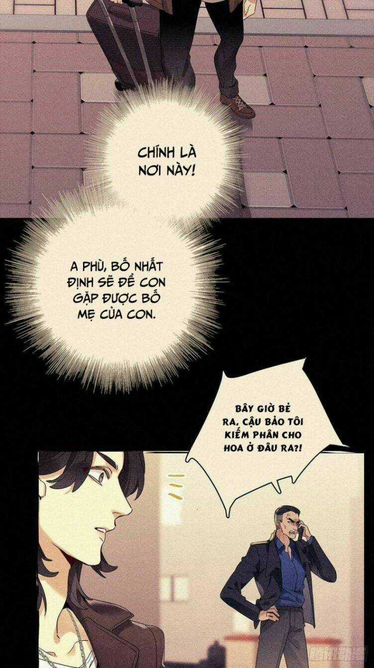 Thỉnh Quân Nhập Quái Chapter 38 trang 38