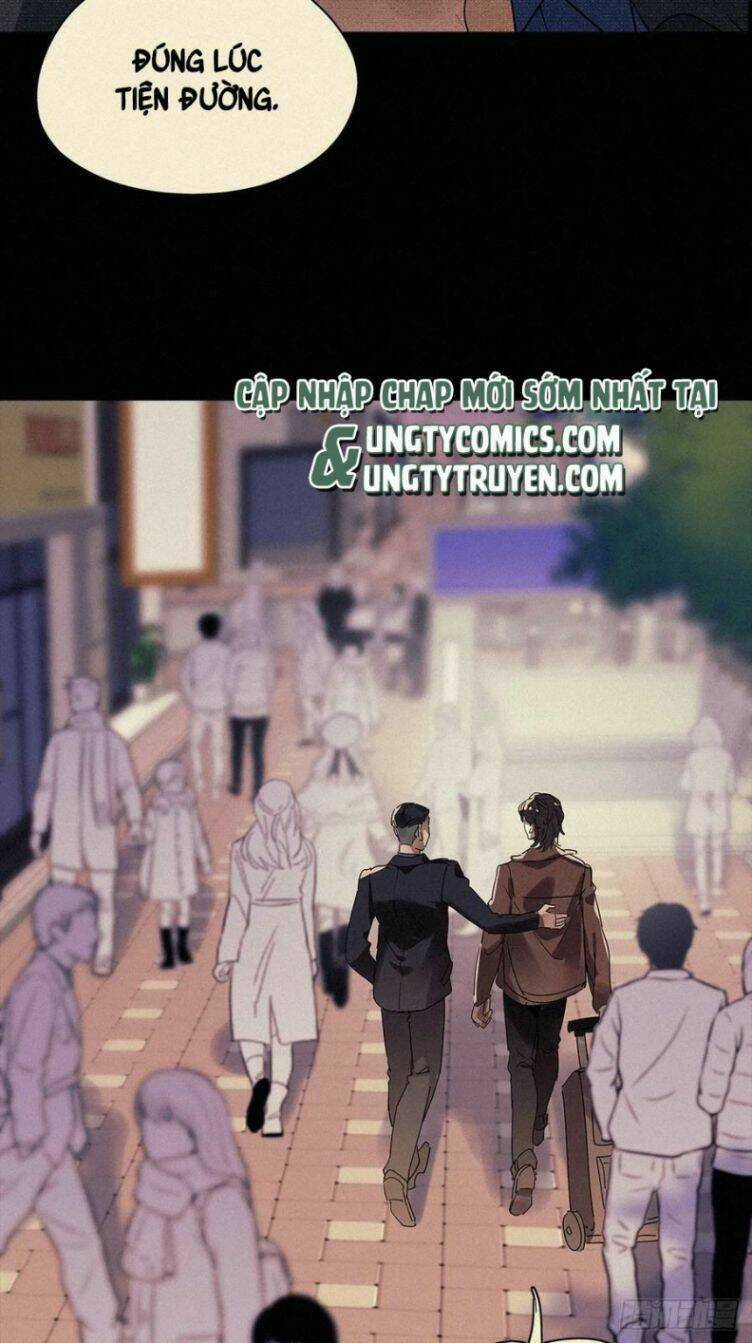 Thỉnh Quân Nhập Quái Chapter 38 trang 41