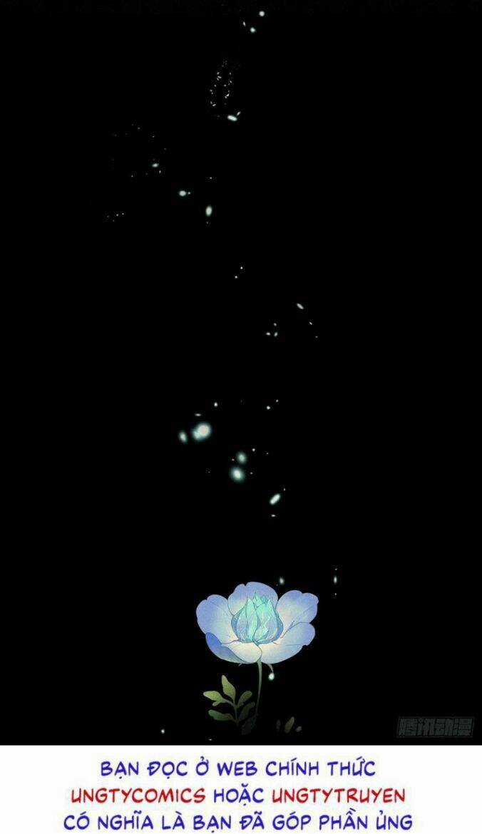 Thỉnh Quân Nhập Quái Chapter 38 trang 43