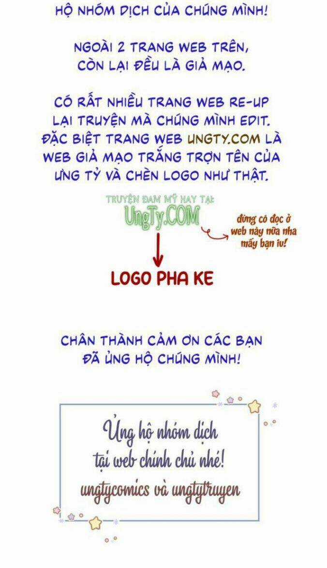 Thỉnh Quân Nhập Quái Chapter 38 trang 44