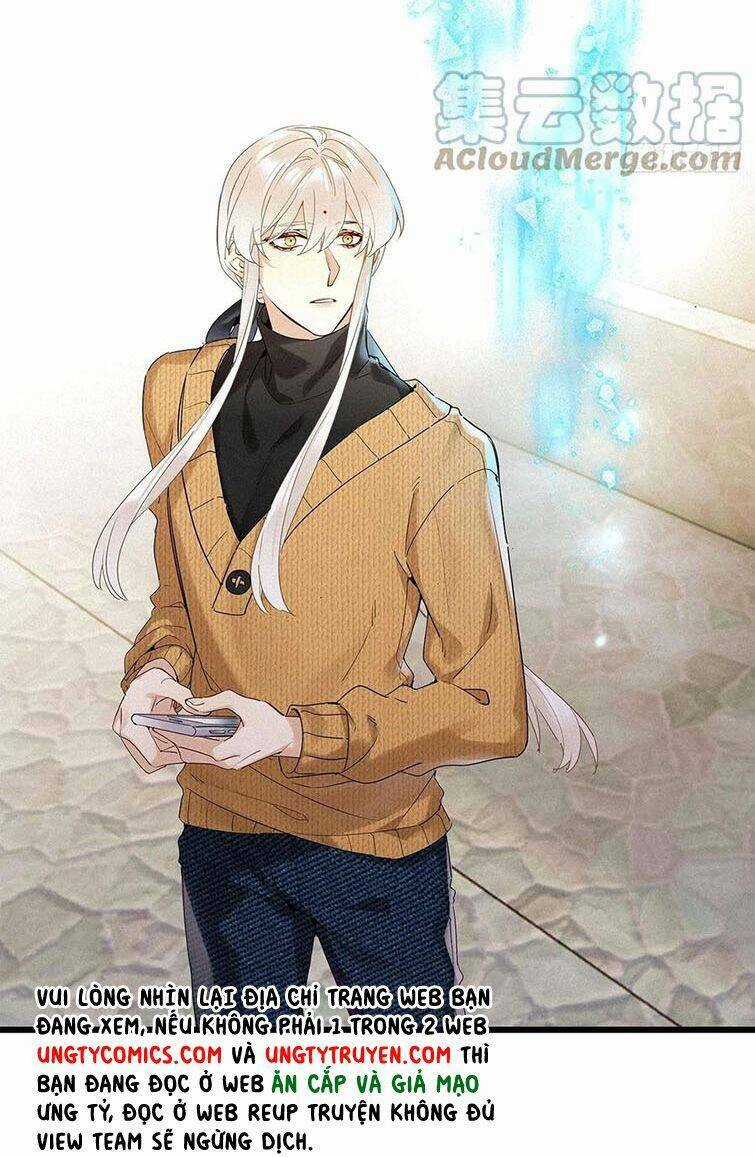 Thỉnh Quân Nhập Quái Chapter 39 trang 26