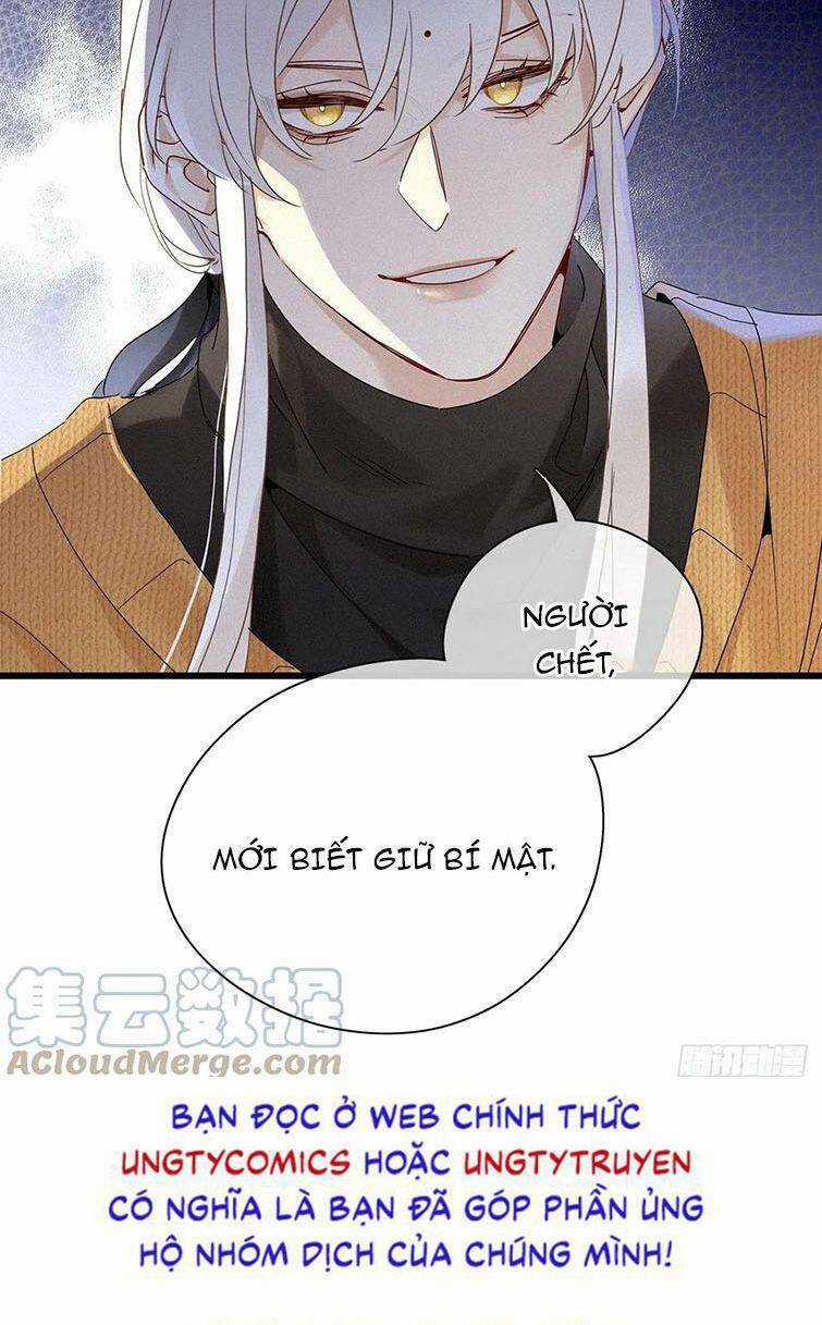 Thỉnh Quân Nhập Quái Chapter 39 trang 35