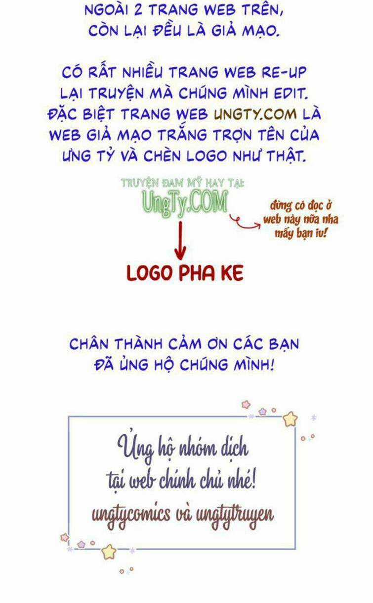 Thỉnh Quân Nhập Quái Chapter 39 trang 36
