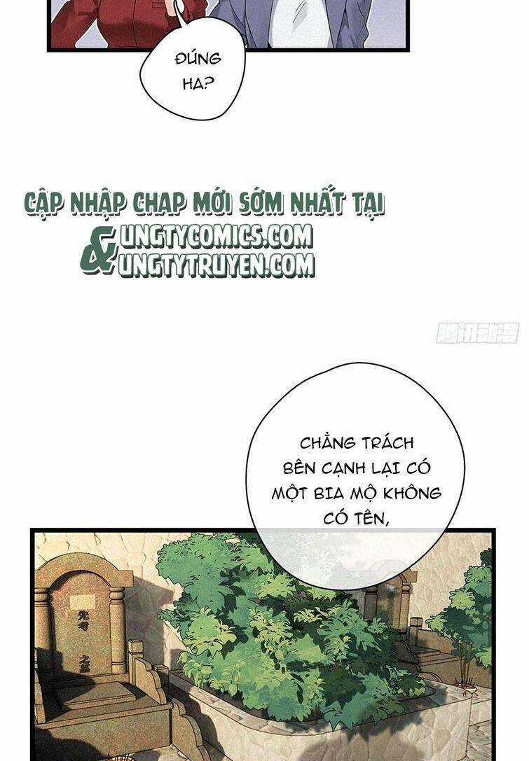 Thỉnh Quân Nhập Quái Chapter 39 trang 5