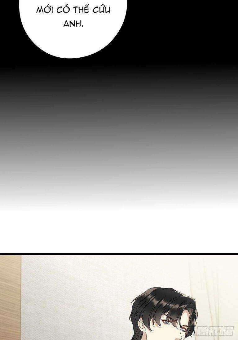 Thỉnh Quân Nhập Quái Chapter 4 trang 17