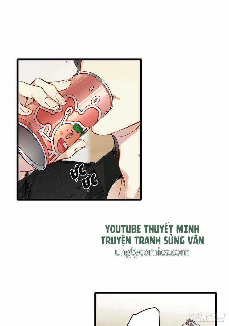 Thỉnh Quân Nhập Quái Chapter 4 trang 2