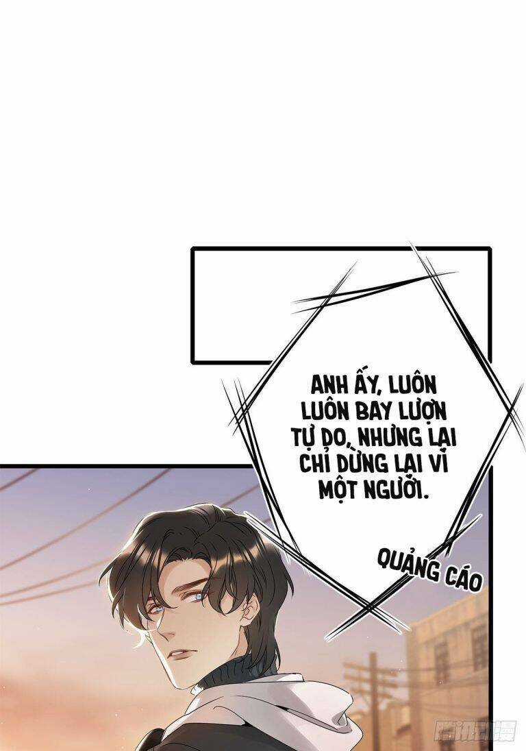 Thỉnh Quân Nhập Quái Chapter 4 trang 22