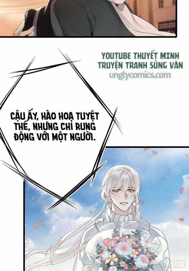 Thỉnh Quân Nhập Quái Chapter 4 trang 23