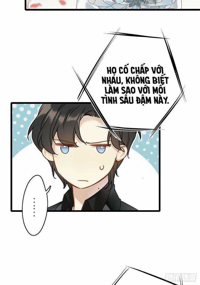 Thỉnh Quân Nhập Quái Chapter 4 trang 24