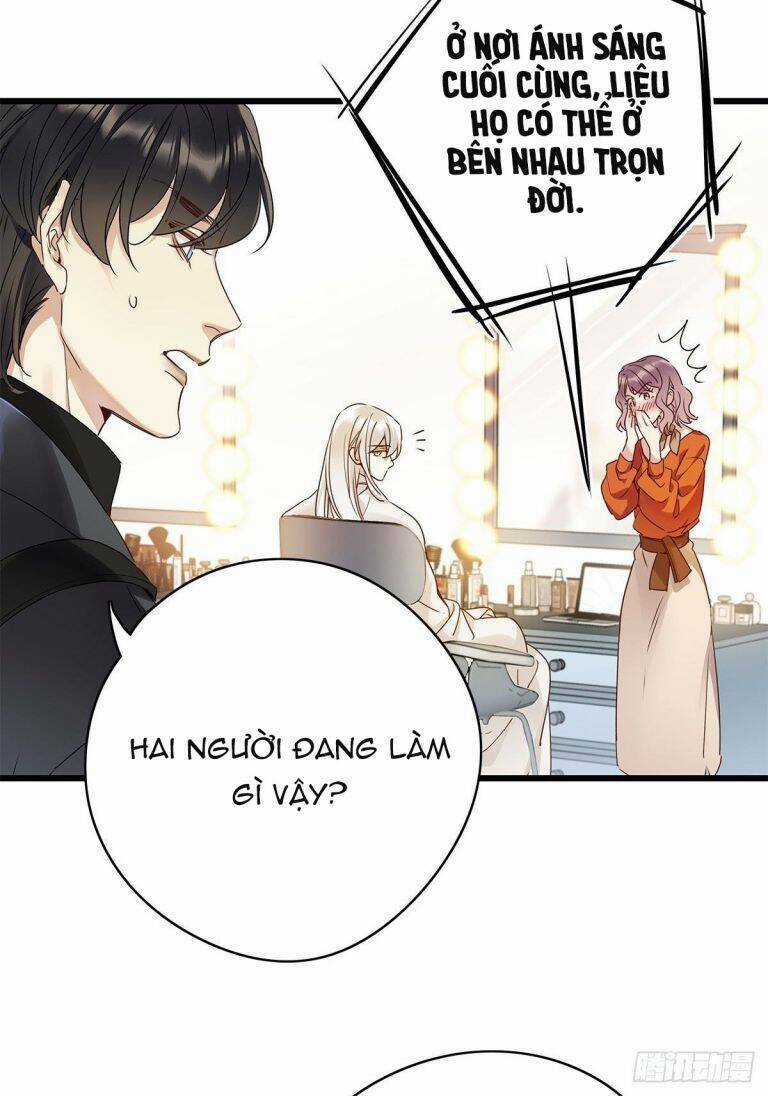 Thỉnh Quân Nhập Quái Chapter 4 trang 25