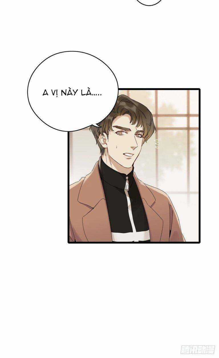 Thỉnh Quân Nhập Quái Chapter 4 trang 29