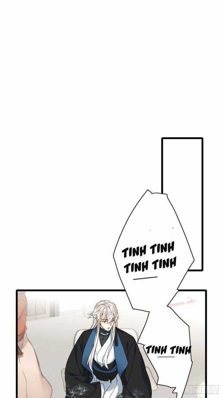 Thỉnh Quân Nhập Quái Chapter 4 trang 36