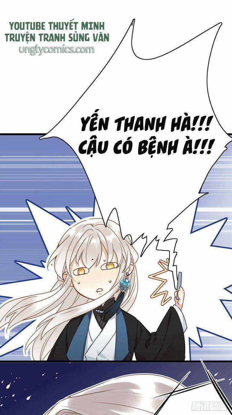 Thỉnh Quân Nhập Quái Chapter 4 trang 38