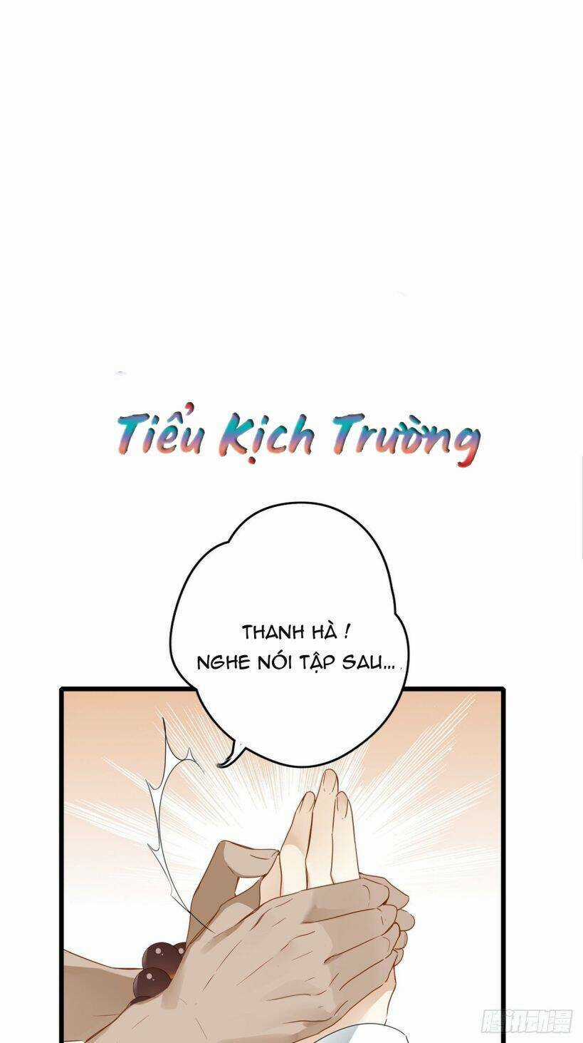 Thỉnh Quân Nhập Quái Chapter 4 trang 40