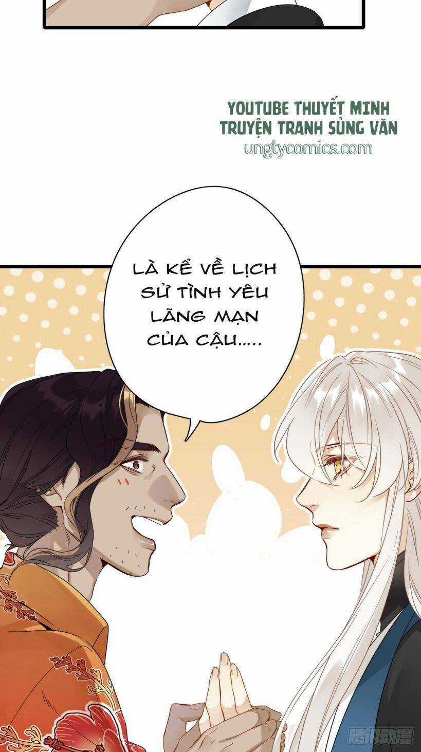 Thỉnh Quân Nhập Quái Chapter 4 trang 41