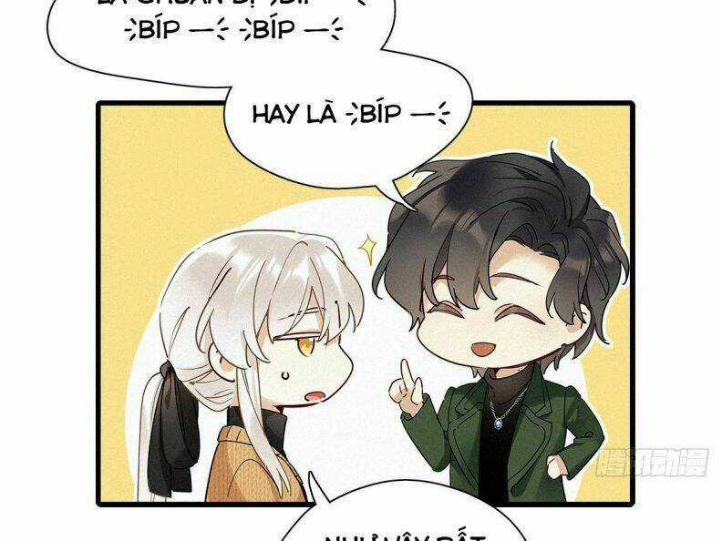 Thỉnh Quân Nhập Quái Chapter 40 trang 11