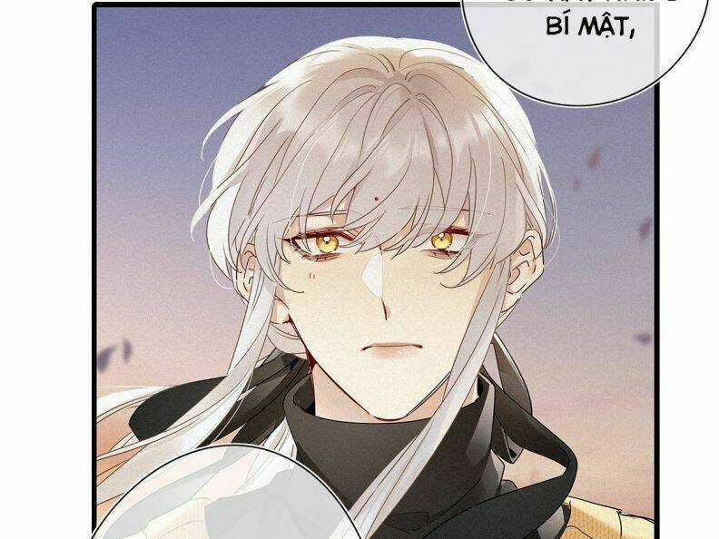 Thỉnh Quân Nhập Quái Chapter 40 trang 15