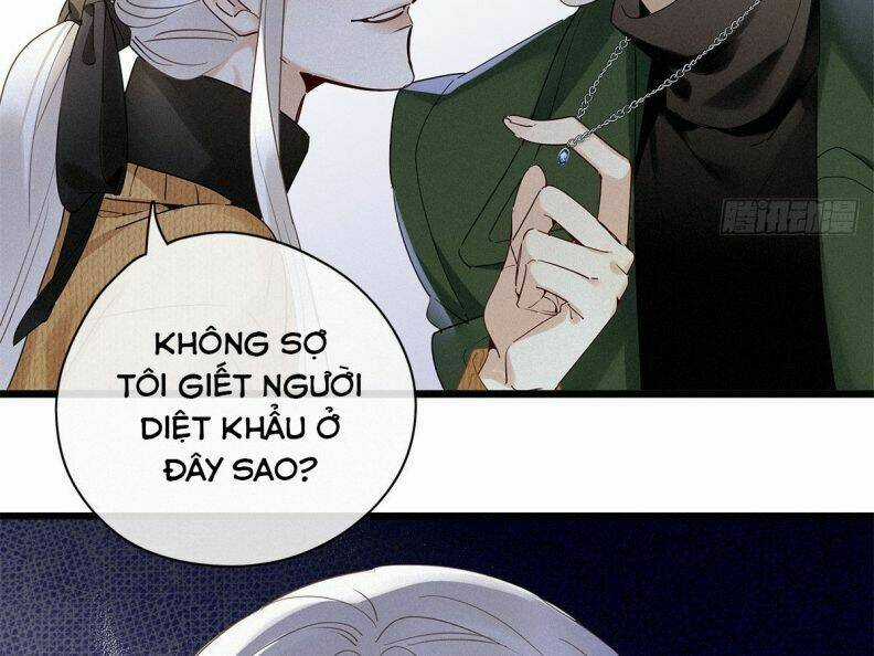 Thỉnh Quân Nhập Quái Chapter 40 trang 2