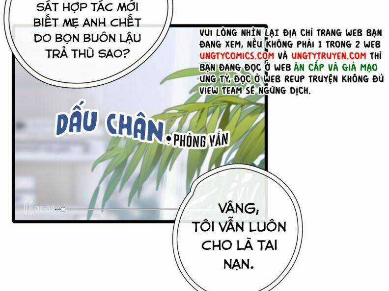 Thỉnh Quân Nhập Quái Chapter 40 trang 29