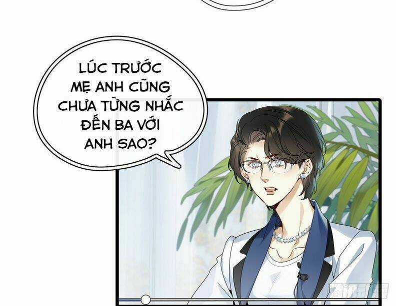 Thỉnh Quân Nhập Quái Chapter 40 trang 30