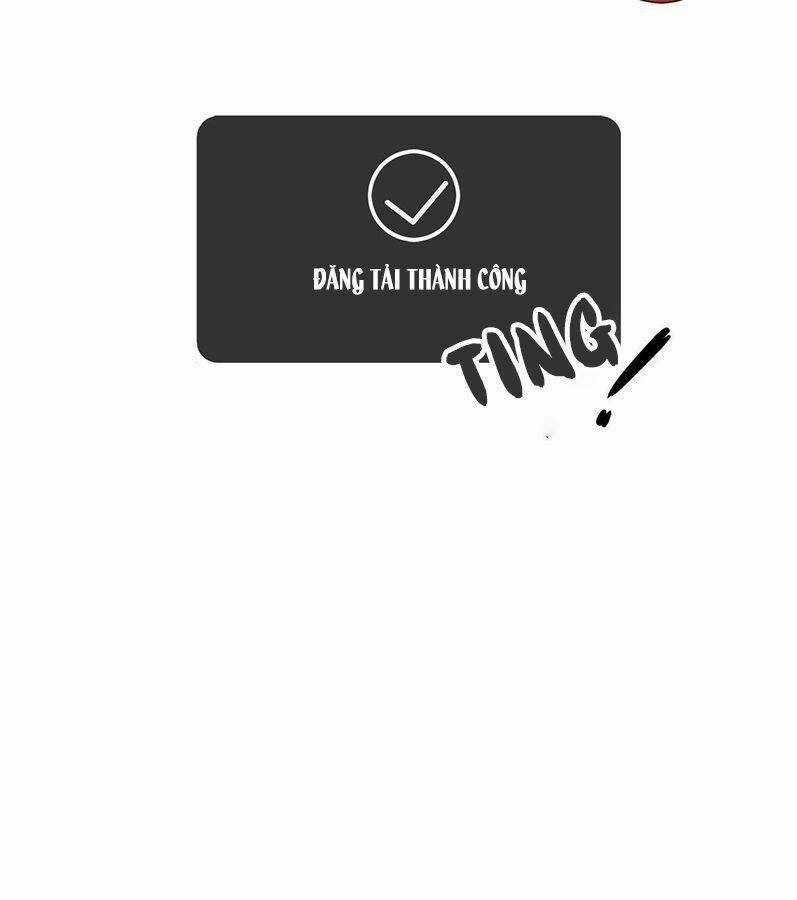 Thỉnh Quân Nhập Quái Chapter 40 trang 39