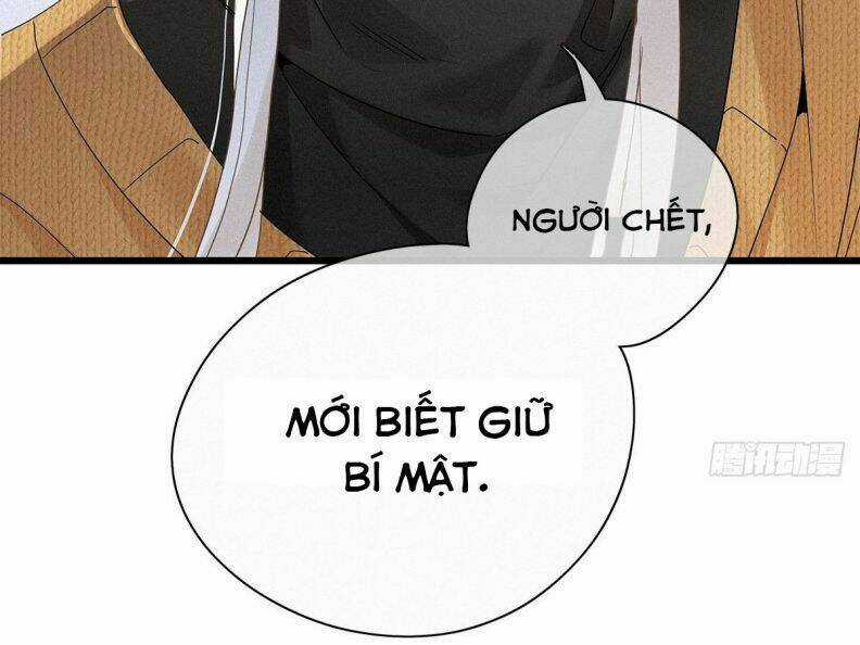 Thỉnh Quân Nhập Quái Chapter 40 trang 4