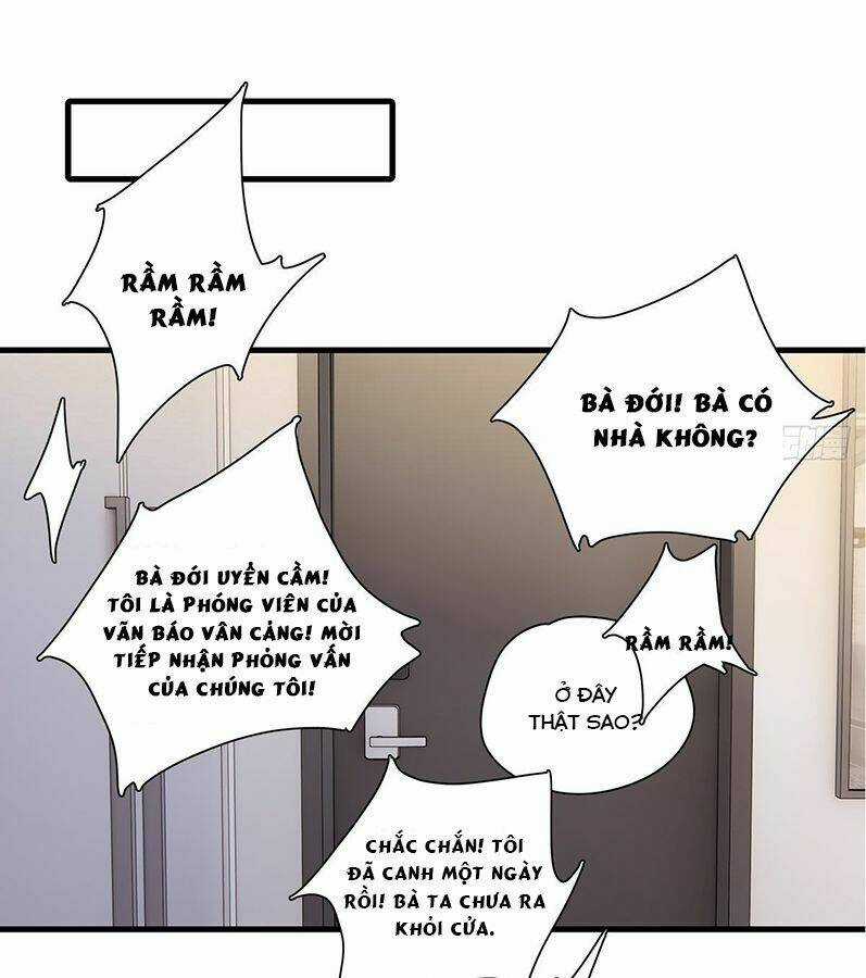 Thỉnh Quân Nhập Quái Chapter 40 trang 40