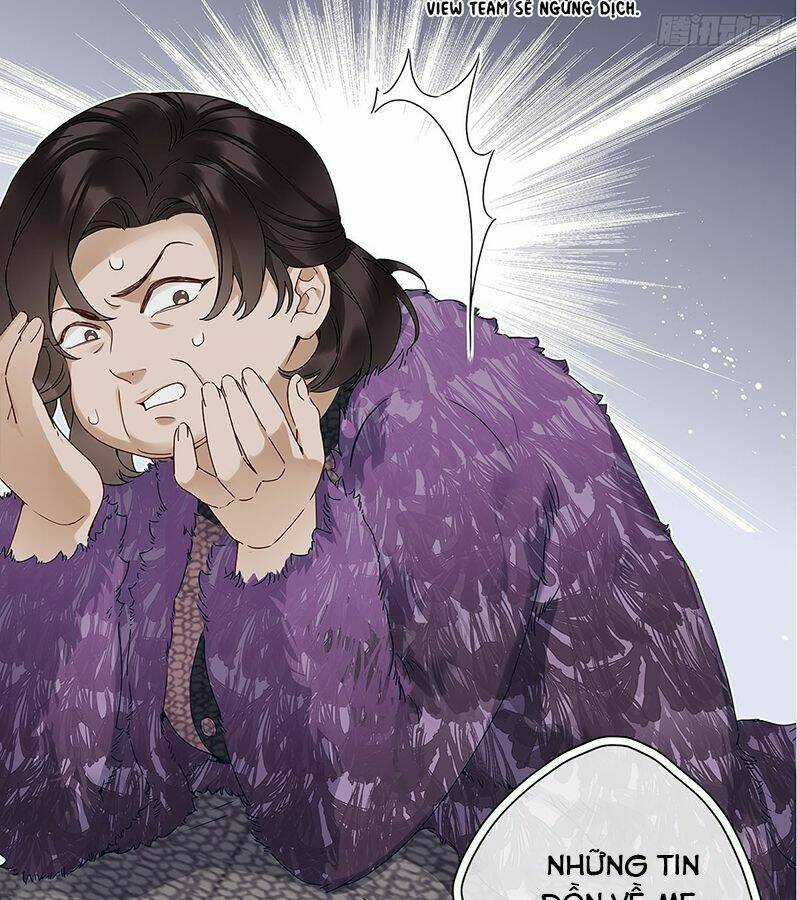 Thỉnh Quân Nhập Quái Chapter 40 trang 42