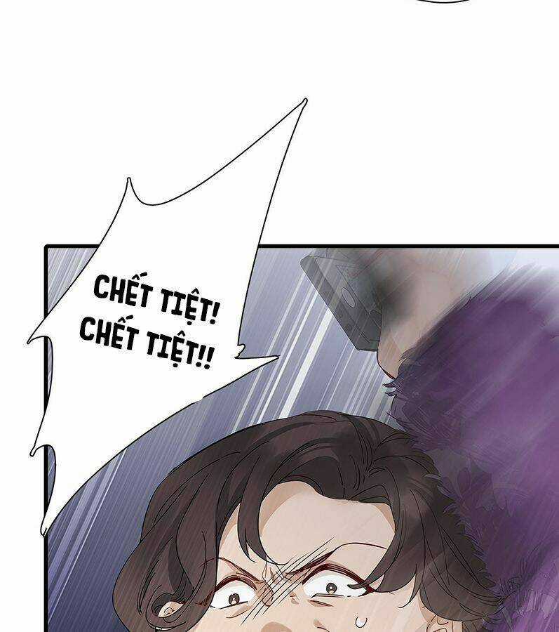 Thỉnh Quân Nhập Quái Chapter 40 trang 44