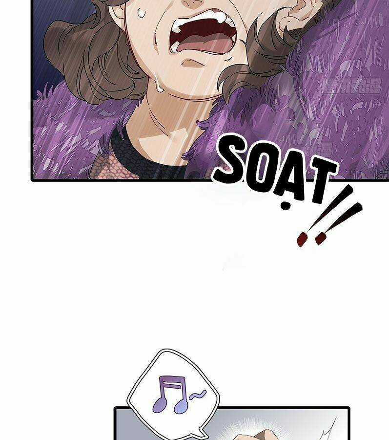 Thỉnh Quân Nhập Quái Chapter 40 trang 45