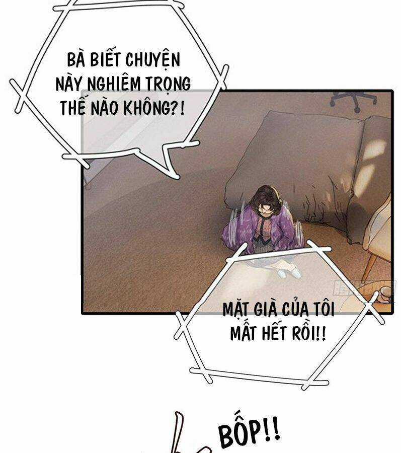 Thỉnh Quân Nhập Quái Chapter 40 trang 49