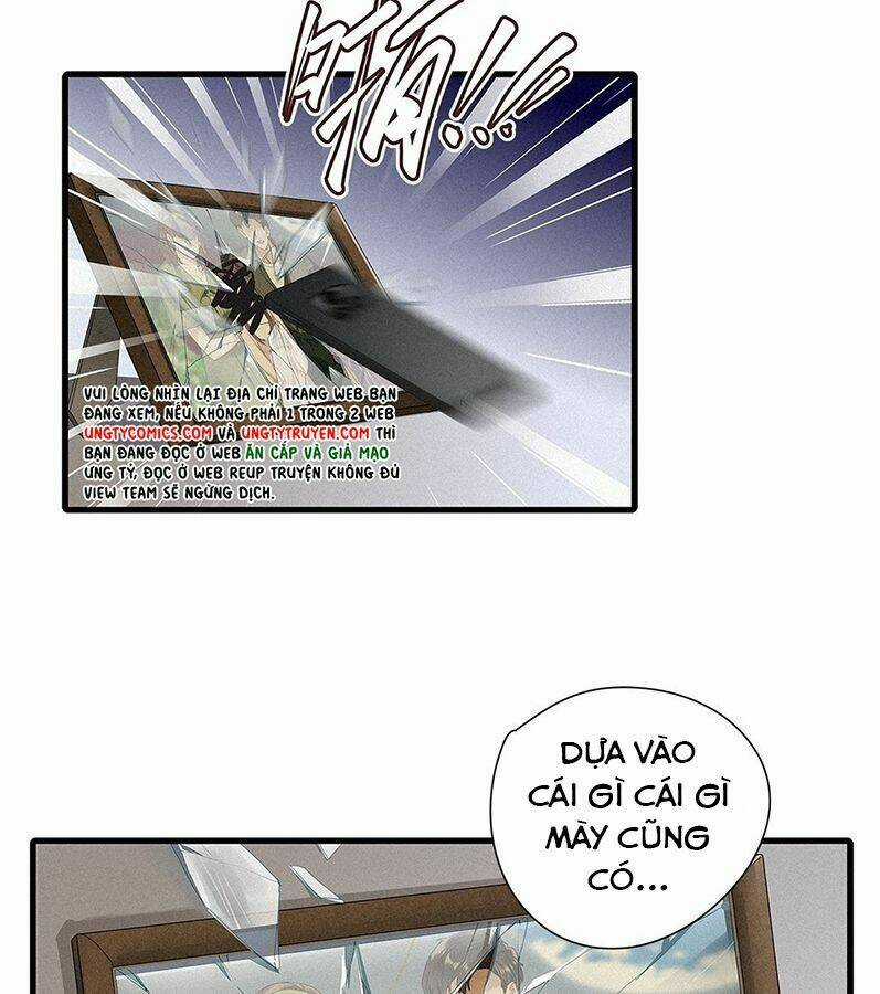 Thỉnh Quân Nhập Quái Chapter 40 trang 50