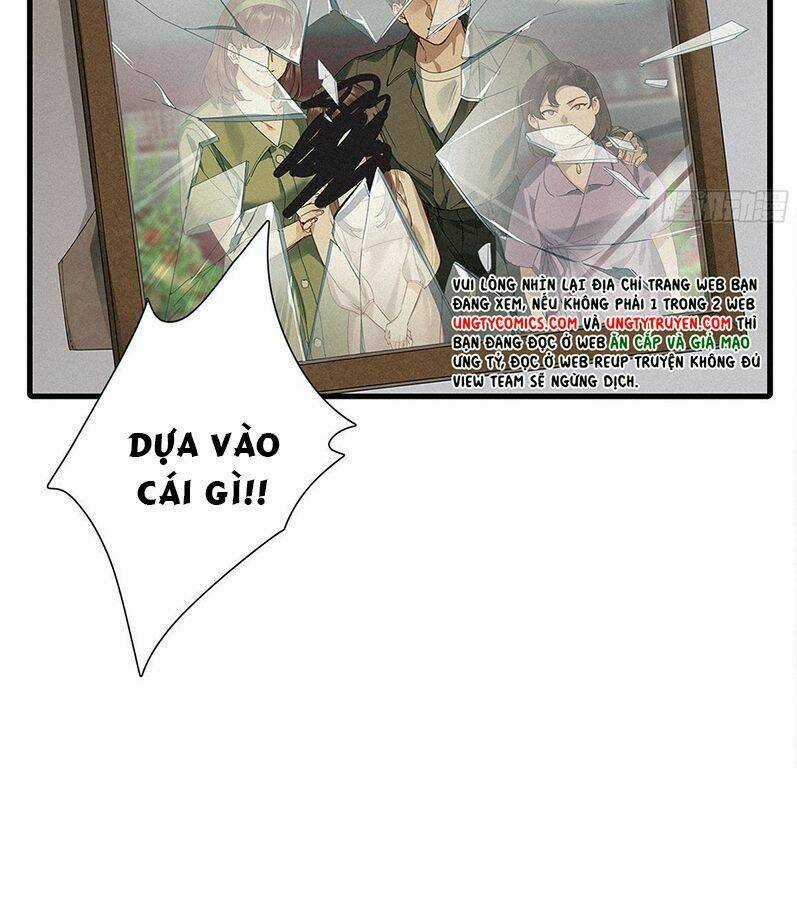 Thỉnh Quân Nhập Quái Chapter 40 trang 51