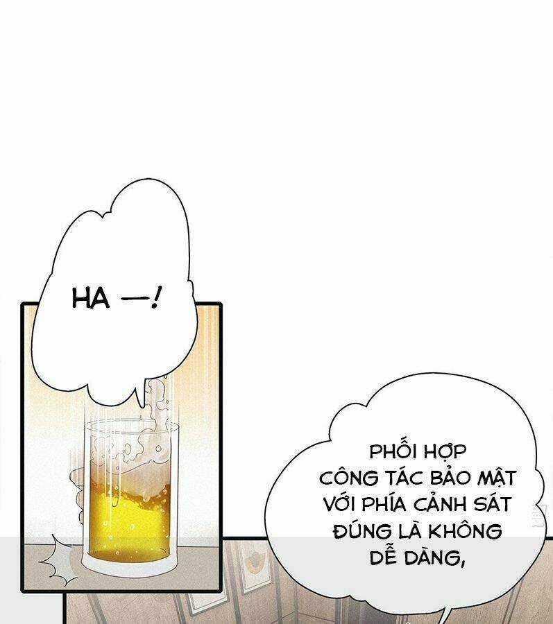 Thỉnh Quân Nhập Quái Chapter 40 trang 52