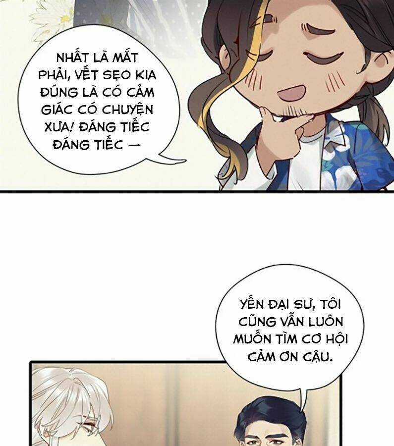 Thỉnh Quân Nhập Quái Chapter 40 trang 55